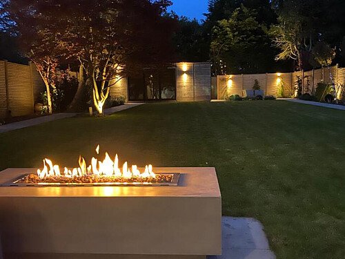 Cobham House- Filming Locations Locations Direct -45