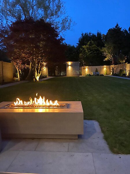 Cobham House- Filming Locations Locations Direct -45