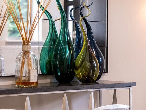 Cobham House- Filming Locations Locations Direct -46