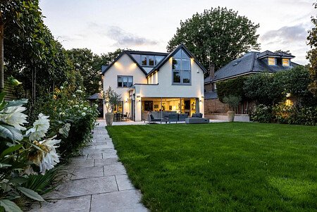 Cobham House- Filming Locations Locations Direct -47