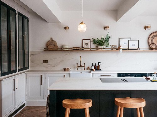 Image for Location 2141