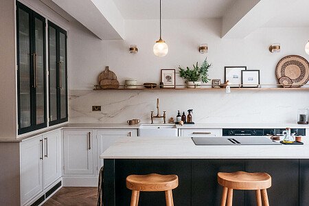 Hove House - Filming Locations Locations Direct -01