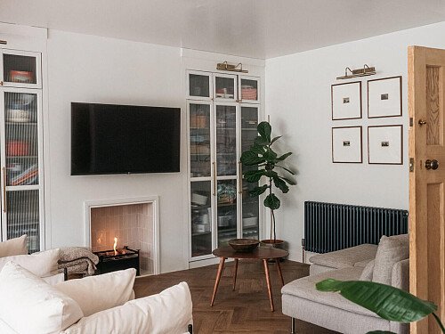 Image for Location 2141