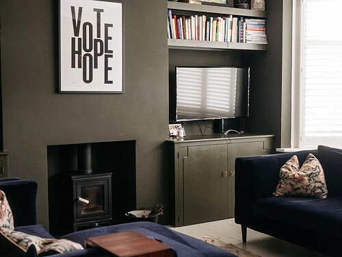 Image for Location 2141