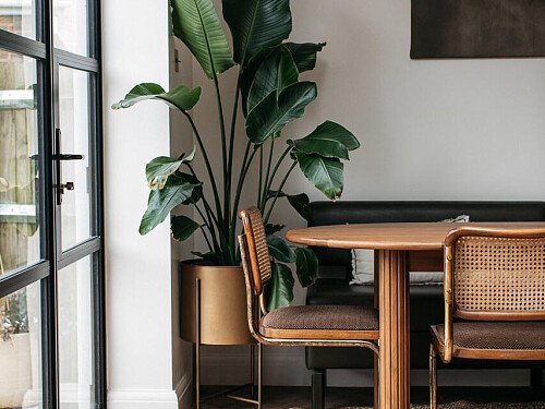 Image for Location 2141