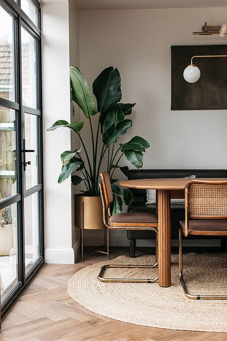 Hove House - Filming Locations Locations Direct -04