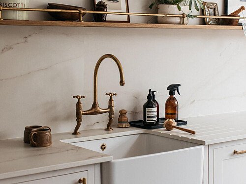 Hove House - Filming Locations Locations Direct -05