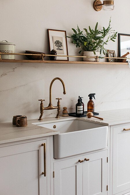 Hove House - Filming Locations Locations Direct -05