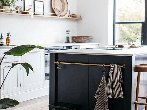 Hove House - Filming Locations Locations Direct -06