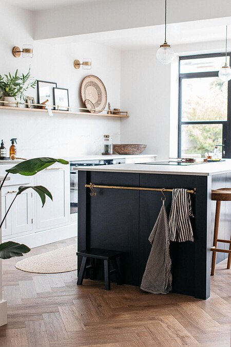 Hove House - Filming Locations Locations Direct -06