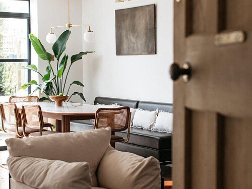 Hove House - Filming Locations Locations Direct -08