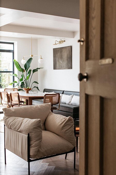 Hove House - Filming Locations Locations Direct -08