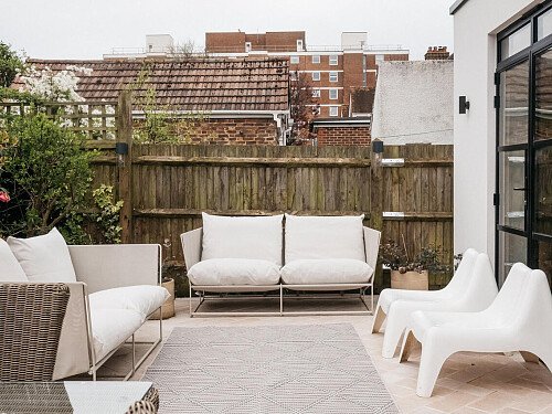 Hove House - Filming Locations Locations Direct -07