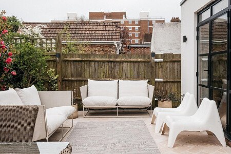 Hove House - Filming Locations Locations Direct -07