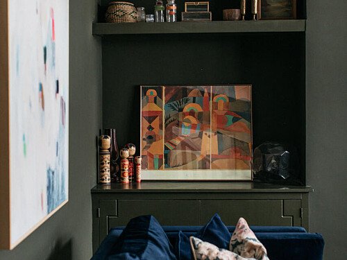 Hove House - Filming Locations Locations Direct -09