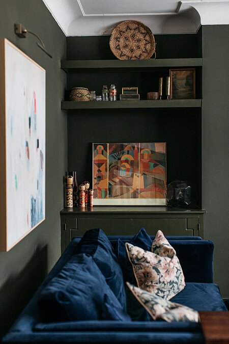 Hove House - Filming Locations Locations Direct -09