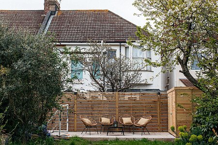 Hove House - Filming Locations Locations Direct -10