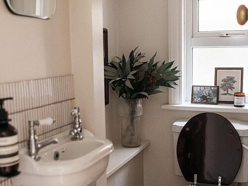 Hove House - Filming Locations Locations Direct -12