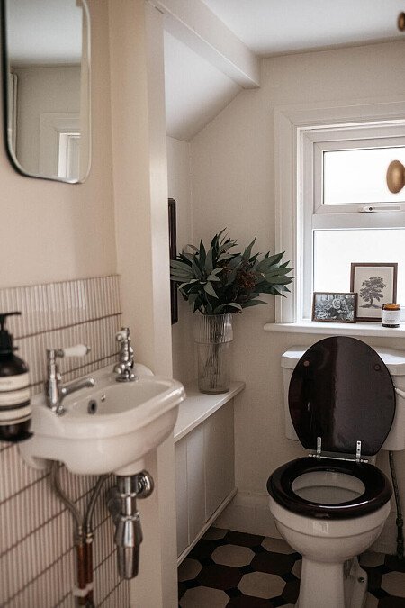 Hove House - Filming Locations Locations Direct -12