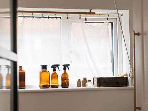 Hove House - Filming Locations Locations Direct -11