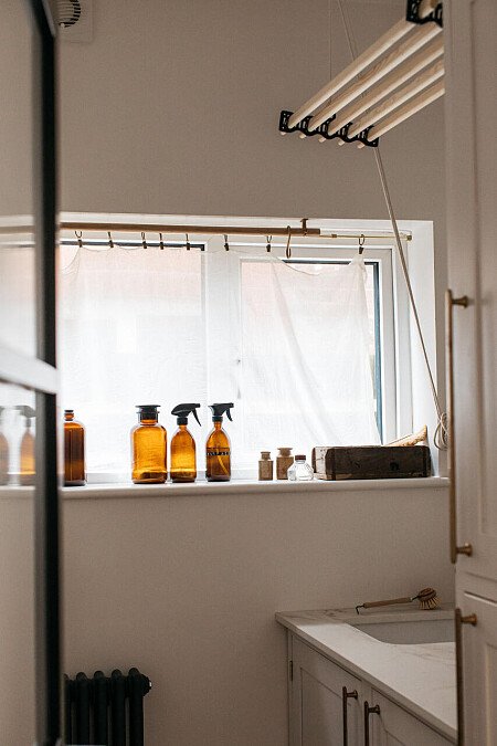 Hove House - Filming Locations Locations Direct -11