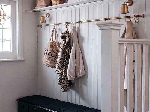 Hove House - Filming Locations Locations Direct -13