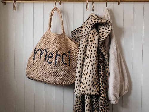 Hove House - Filming Locations Locations Direct -14