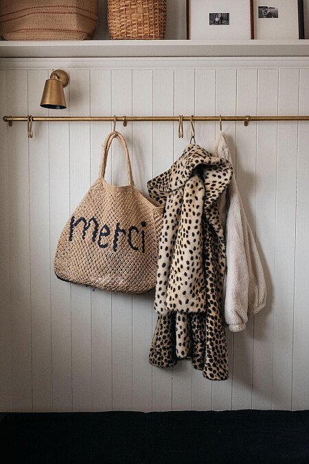 Hove House - Filming Locations Locations Direct -14