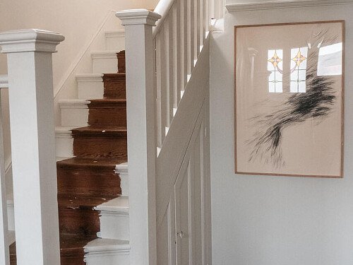 Hove House - Filming Locations Locations Direct -15