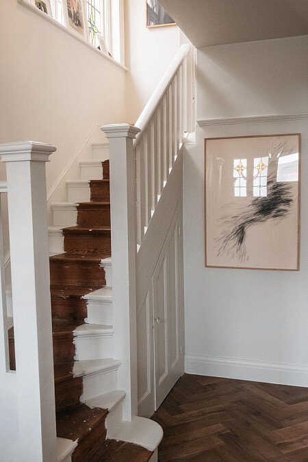 Hove House - Filming Locations Locations Direct -15