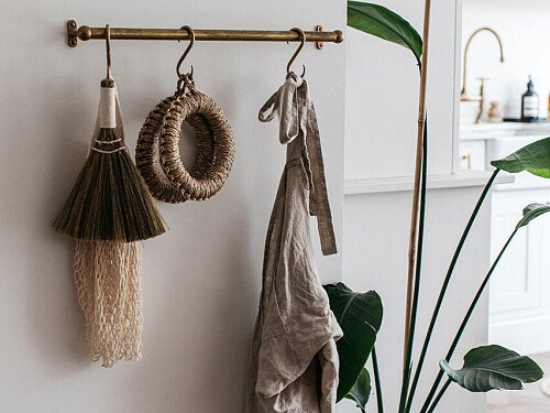 Hove House - Filming Locations Locations Direct -16