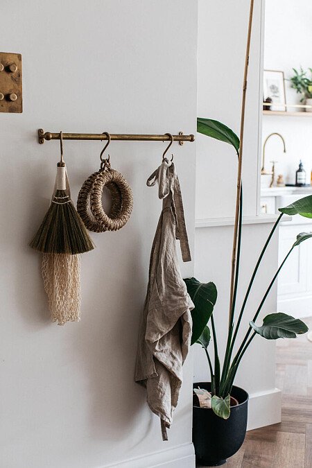 Hove House - Filming Locations Locations Direct -16