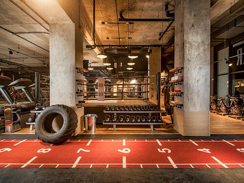 Image for Location 2142