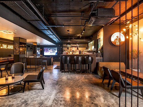 Image for Location 2142