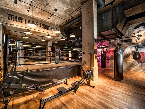 Image for Location 2142