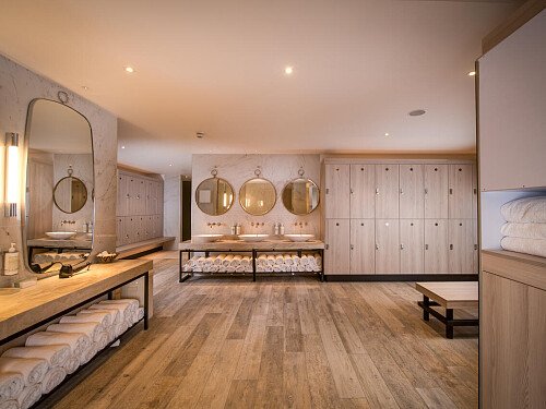 Image for Location 2142