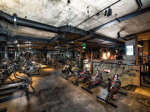 Image for Location 2142