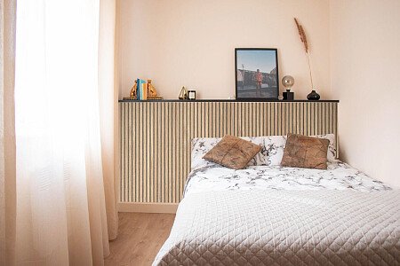 Flat 8  - Filming Locations Locations Direct -02