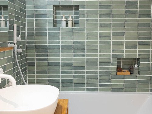 Flat 8  - Filming Locations Locations Direct -05