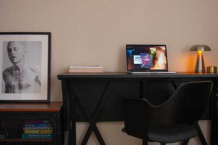 Flat 8  - Filming Locations Locations Direct -07