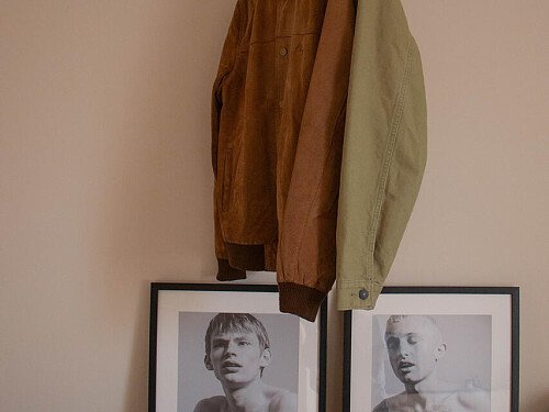 Flat 8  - Filming Locations Locations Direct -08