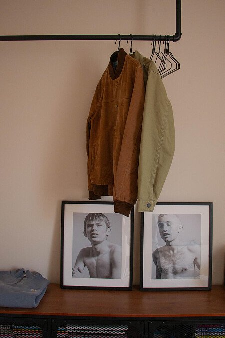 Flat 8  - Filming Locations Locations Direct -08