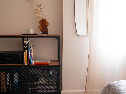 Flat 8  - Filming Locations Locations Direct -09