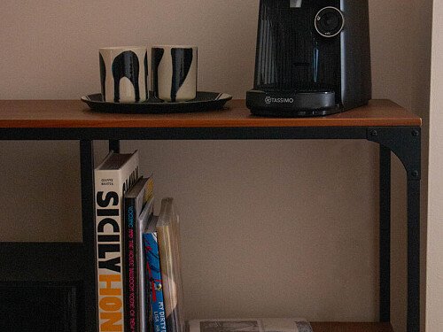 Flat 8  - Filming Locations Locations Direct -10