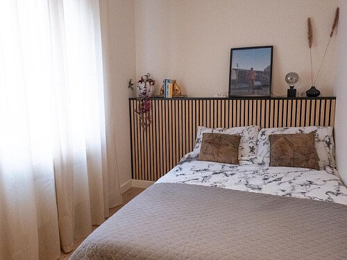 Flat 8  - Filming Locations Locations Direct -11