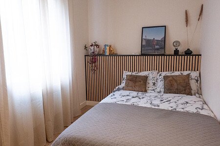 Flat 8  - Filming Locations Locations Direct -11