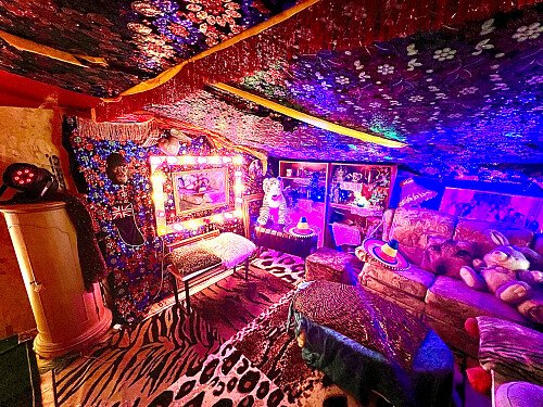 Image for Location 2144