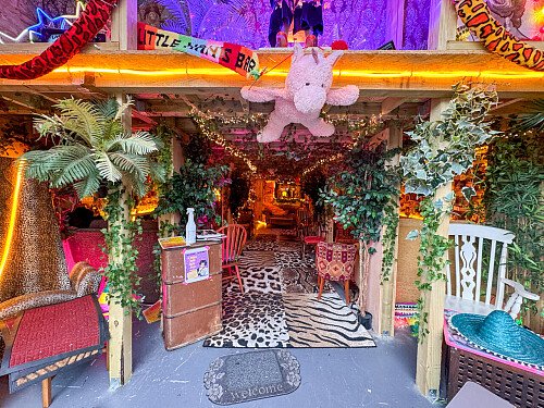 Image for Location 2144