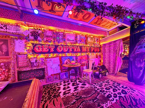 Image for Location 2144