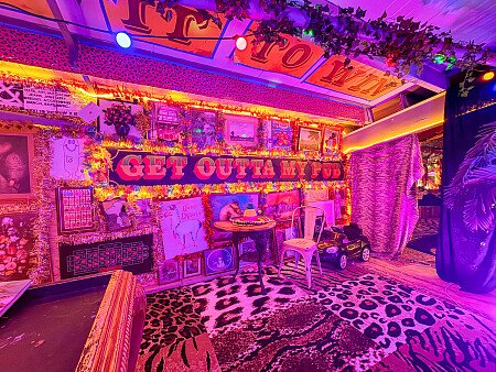 Mad House - Filming Locations Locations Direct -04